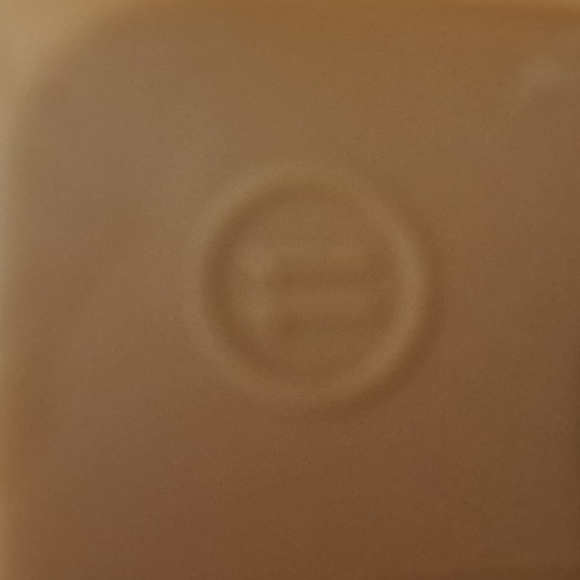 NWT A New Day Larissa Pointed Toe Mule Heels. Size 11 - Picture 10 of 10